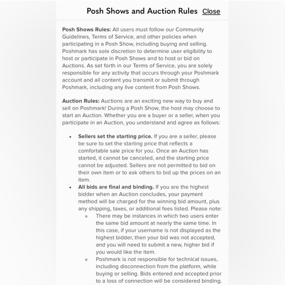 ๐ฅ๐ฅ@aihposh AND @mum2abnag COLLAB TODAYYYYY๐ฅ๐ฅ - Picture 5 of 6